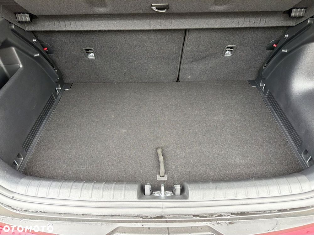 Kia Stonic 1.0 T-GDI L DCT - 18