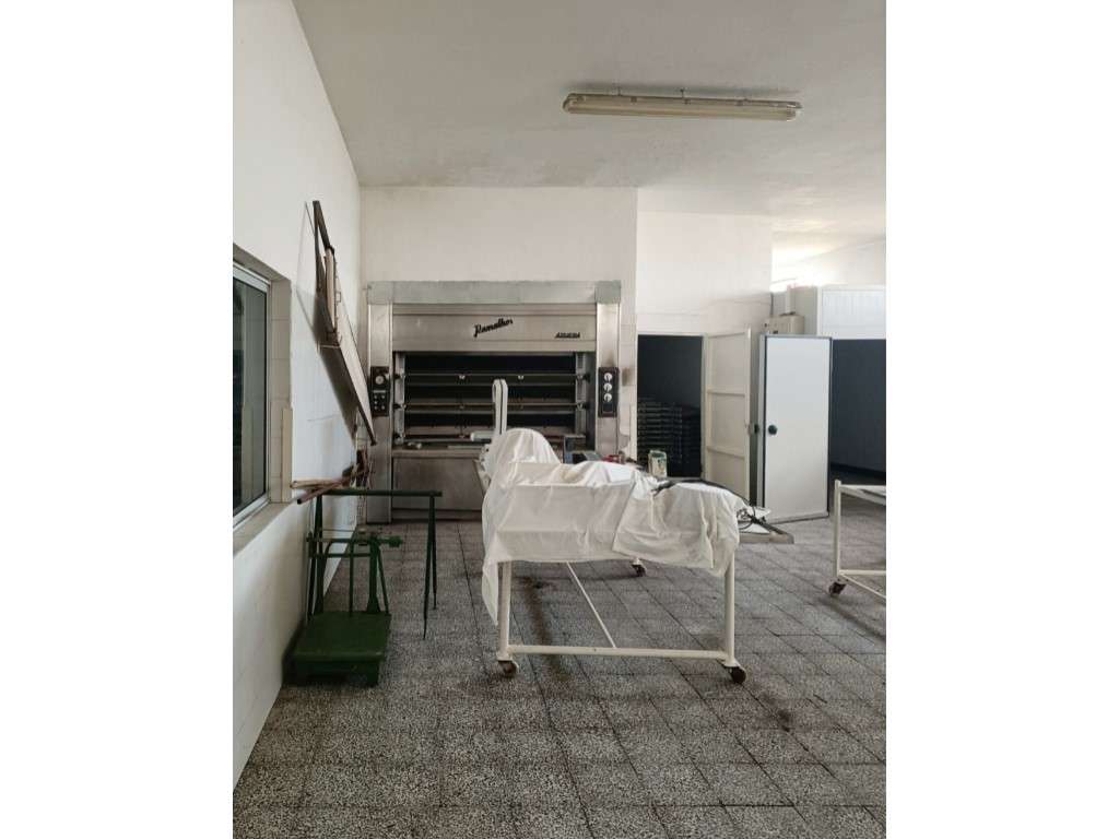 Padaria à Venda - 322,80 m² | Excelente Oportunida - Grande imagem: 5/12