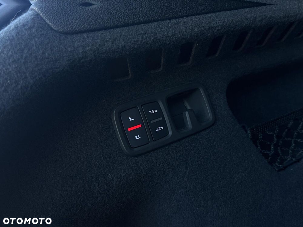 Audi Q8 50 TDI mHEV Quattro Black Edition Tiptronic - 38