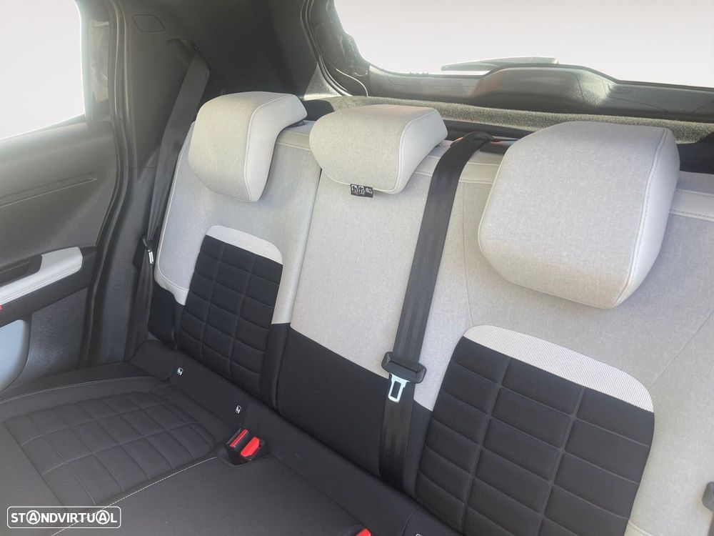 Citroën C3 1.2 PureTech Max - 13