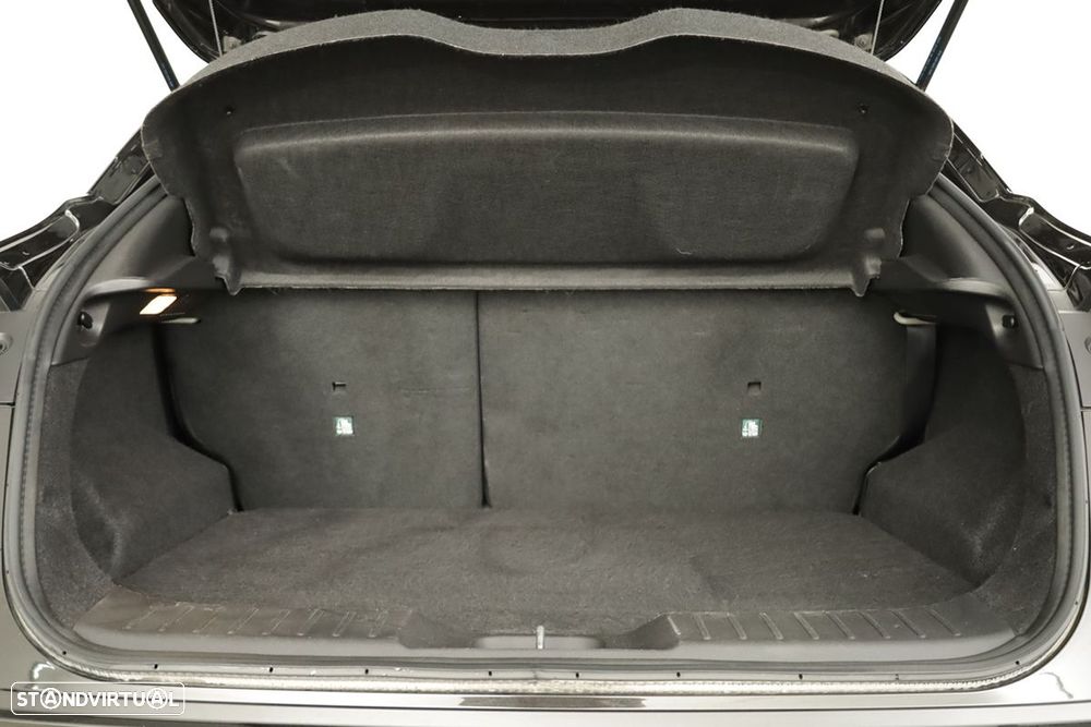 Nissan Juke 1.0 DIG-T Tekna - 23