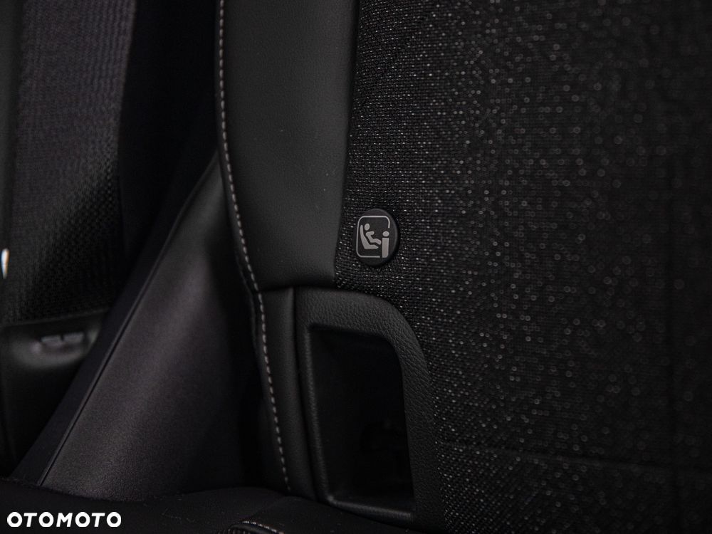 Honda HR-V 1.5 i-MMD Elegance CVT - 24