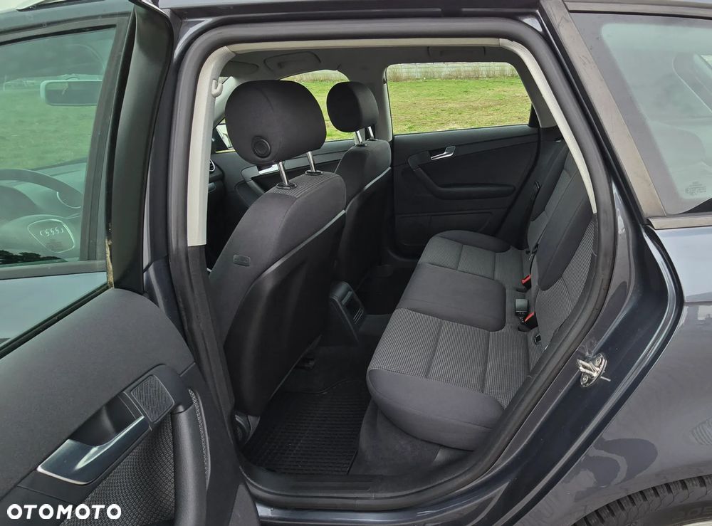 Audi A3 - 13