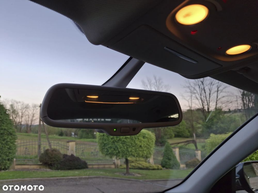 Audi A4 Limousine 1.8 TFSI Attraction - 24