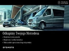 Mercedes-Benz Klasa T 180 Progressive - 23