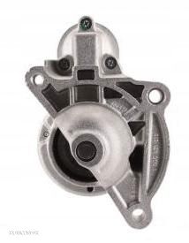 CS581 ROZRUSZNIK CITROEN C2 C3 C4 1.1 1.4 1.6 VTS - 2