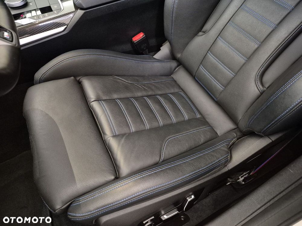BMW Seria 4 - 23