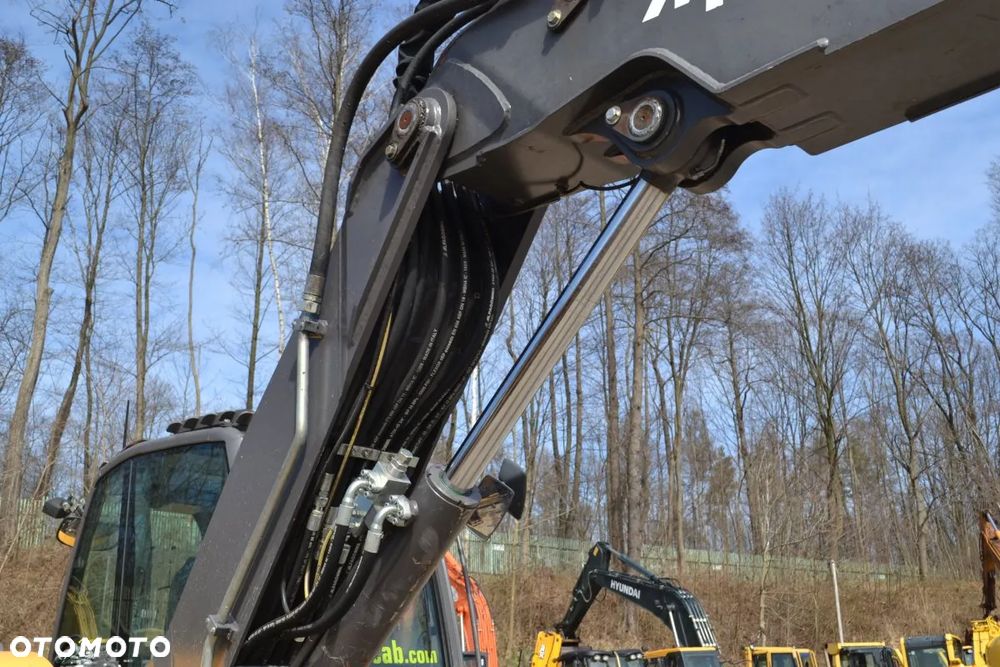 Mecalac 714MC - 37