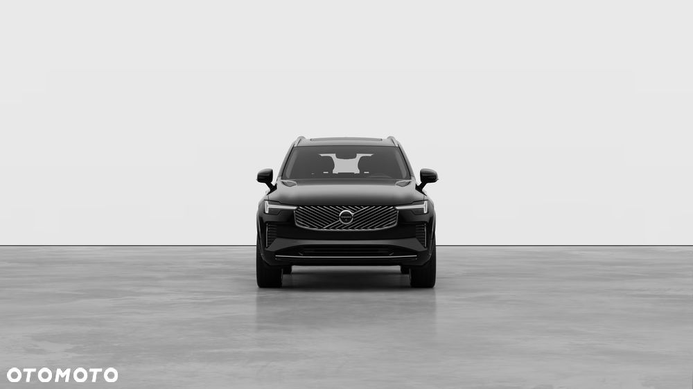 Volvo XC 90 B5 B AWD Ultra Bright 7os - 2