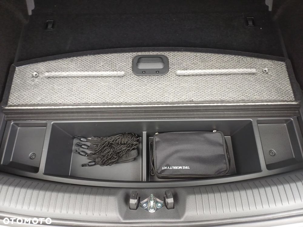 Hyundai i30 1.5 T-GDI 48V Smart - 20