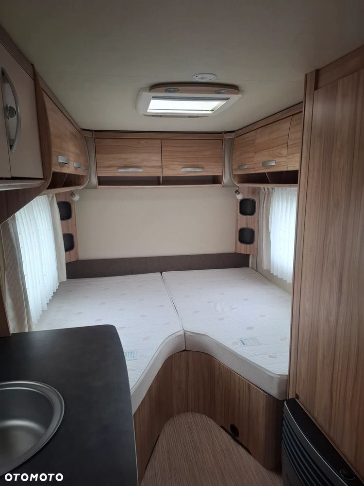 Hymer-Eriba enl442 - 25