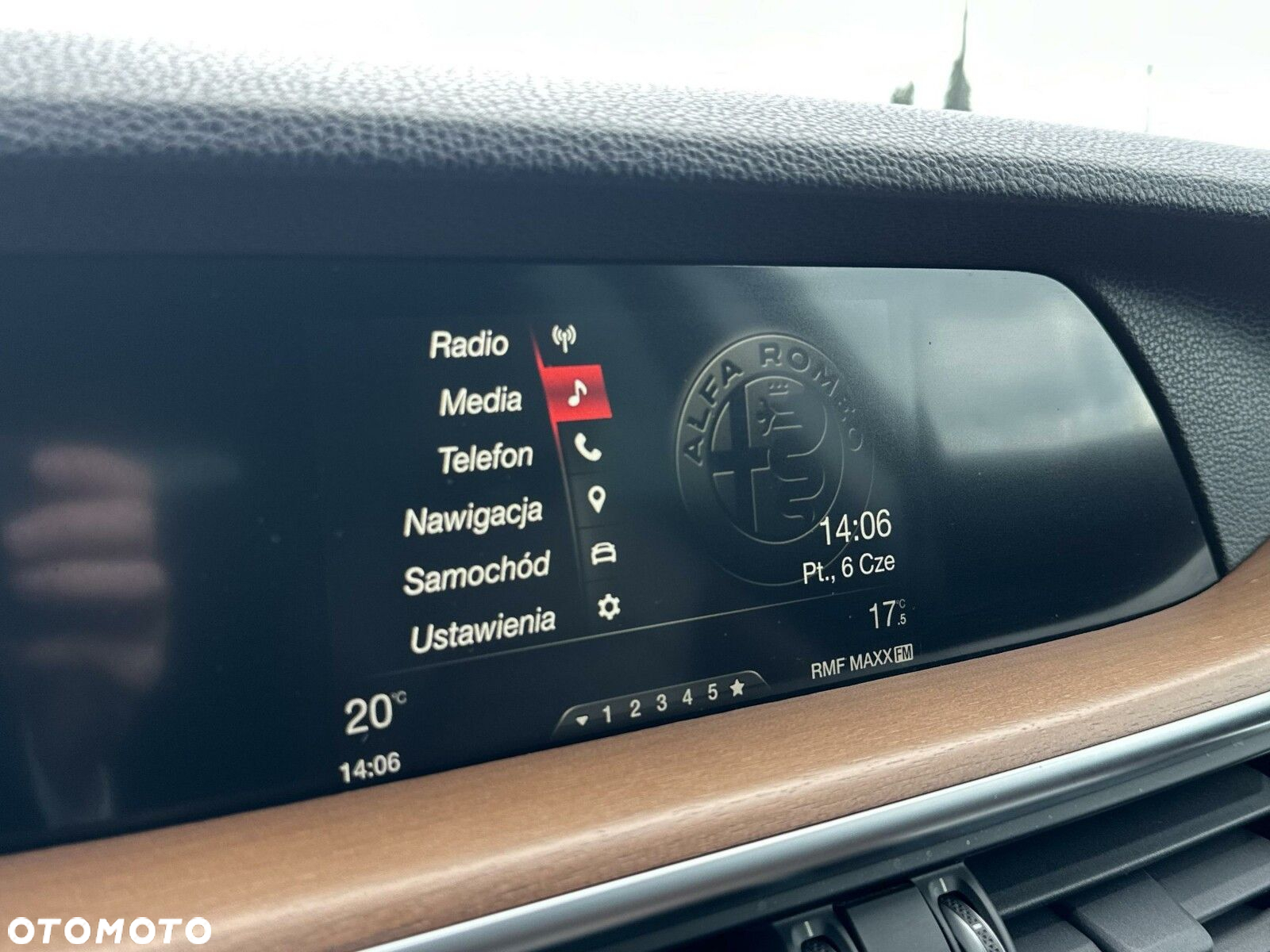 Alfa Romeo Stelvio 2.0 Turbo Super Q4 - 30