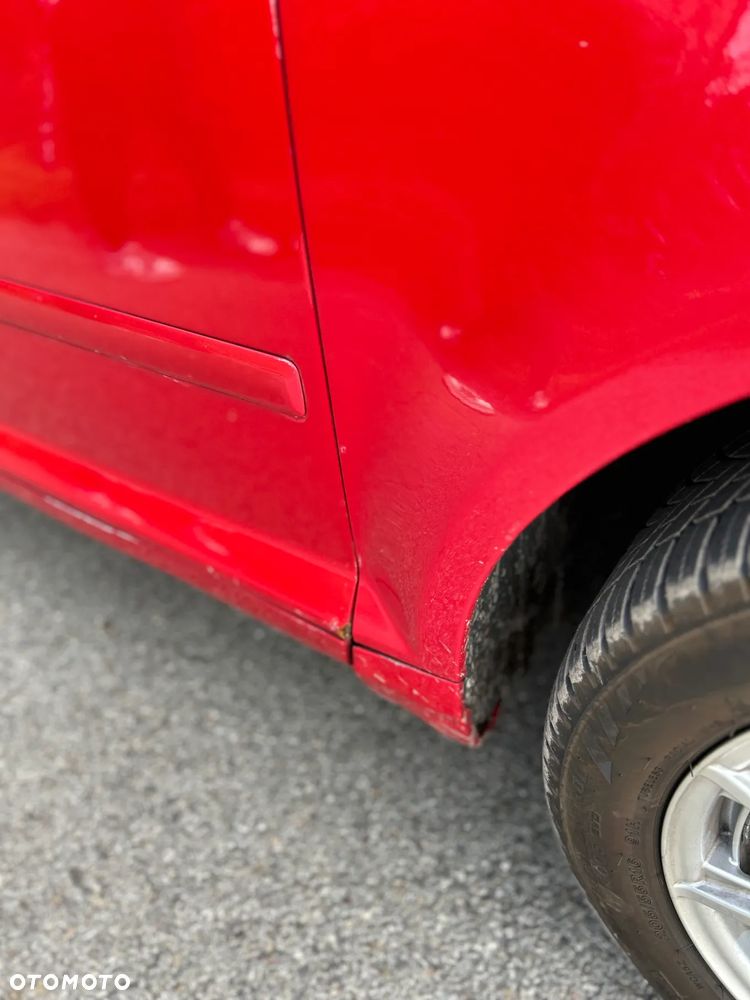 Audi A3 3-drzwiowe - 18