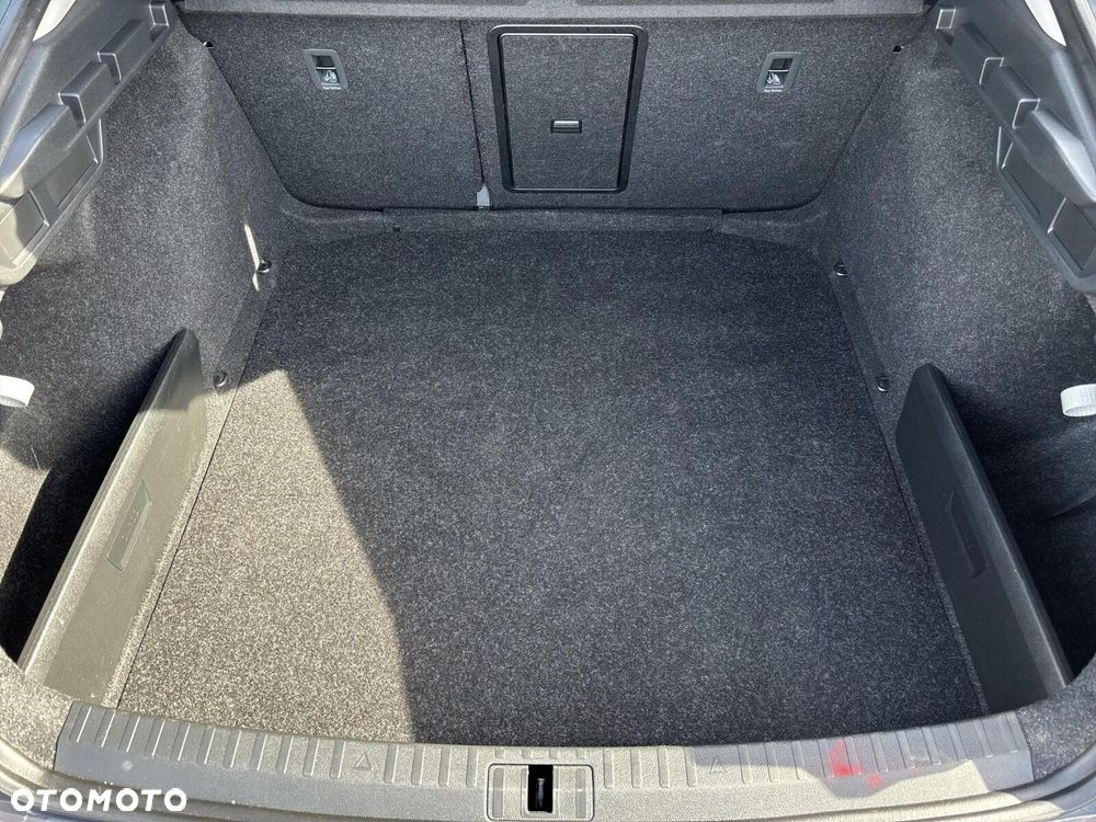 Skoda Octavia 2.0 TSI 4x4 Style DSG - 15