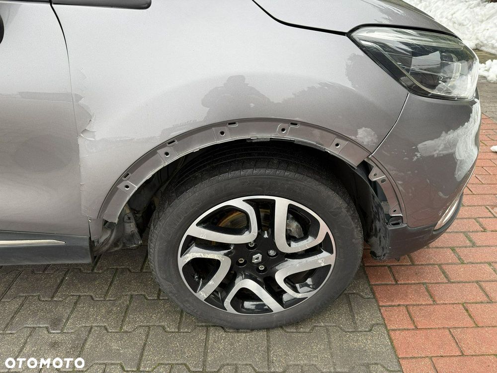 Renault Captur - 13