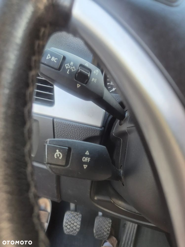BMW Seria 3 - 26