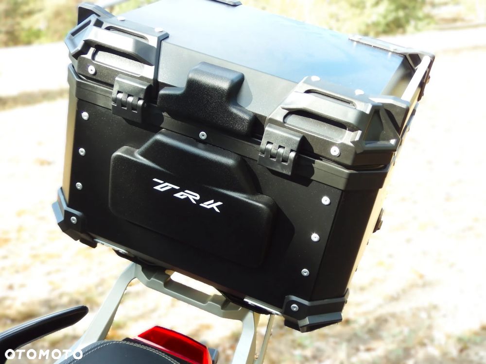 Benelli TRK 702 - 24