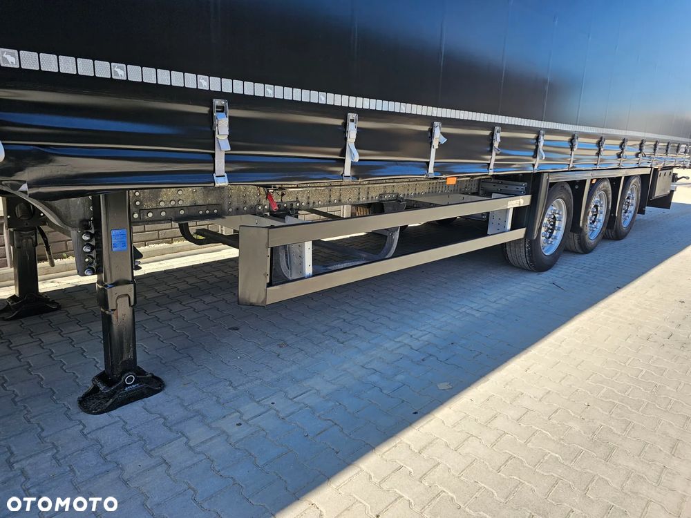 Schmitz Cargobull - 5