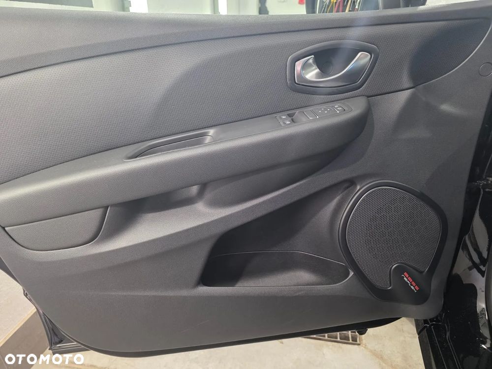 Renault Clio 1.6 R.S.Trophy 220 EDC - 36
