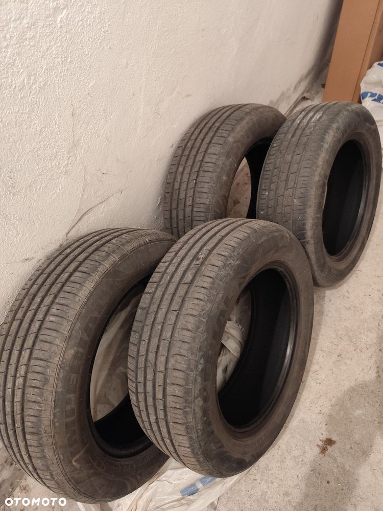 Renault Laguna 2.0 dCi FAP Dynamique - 7