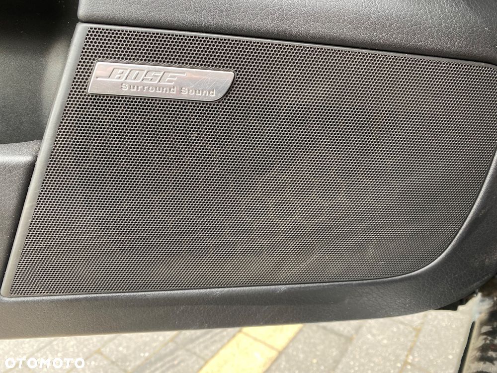 Audi A6 Limousine - 15
