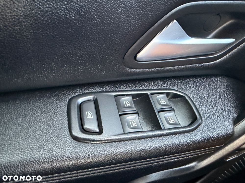 Dacia Duster 1.3 TCe Prestige+ - 32