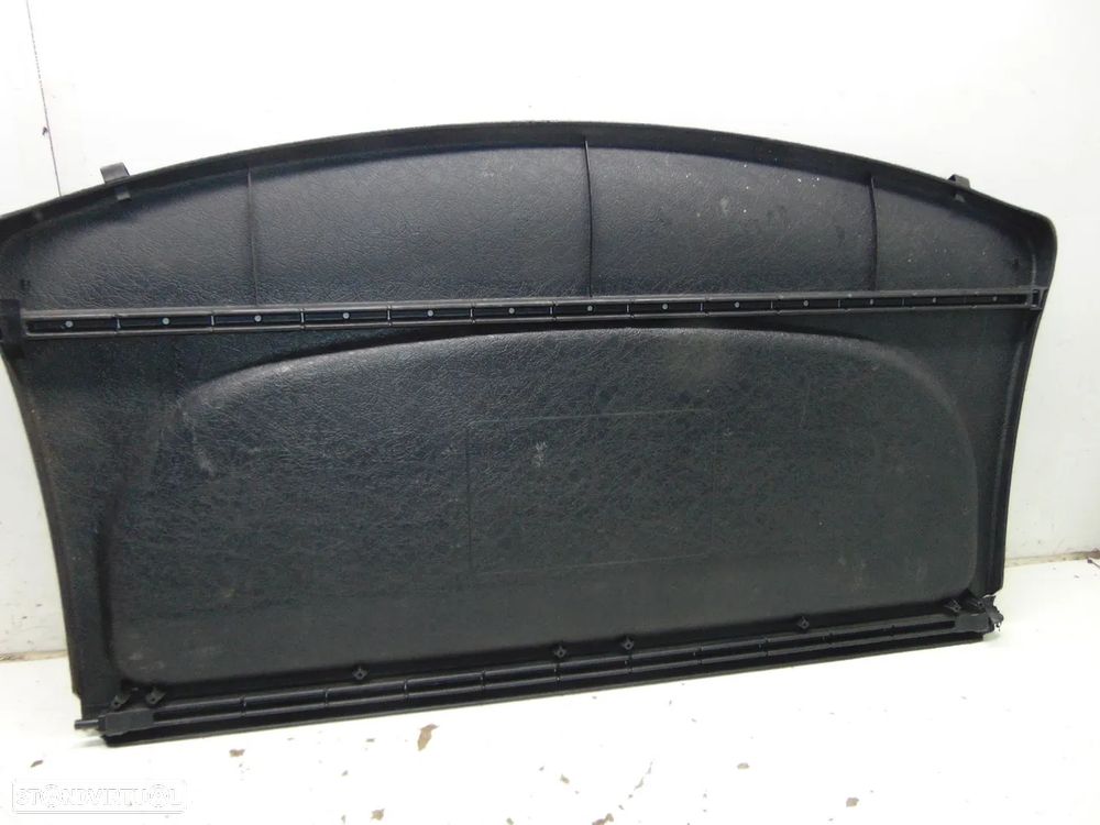 Toyota Celica chapeleira - 4