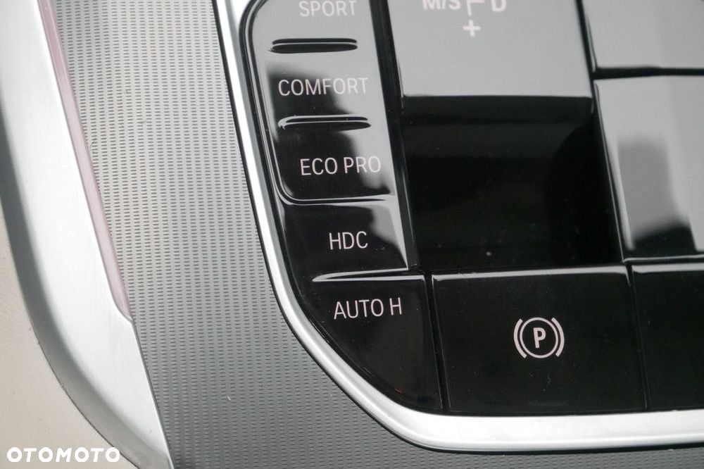 BMW X5 - 28