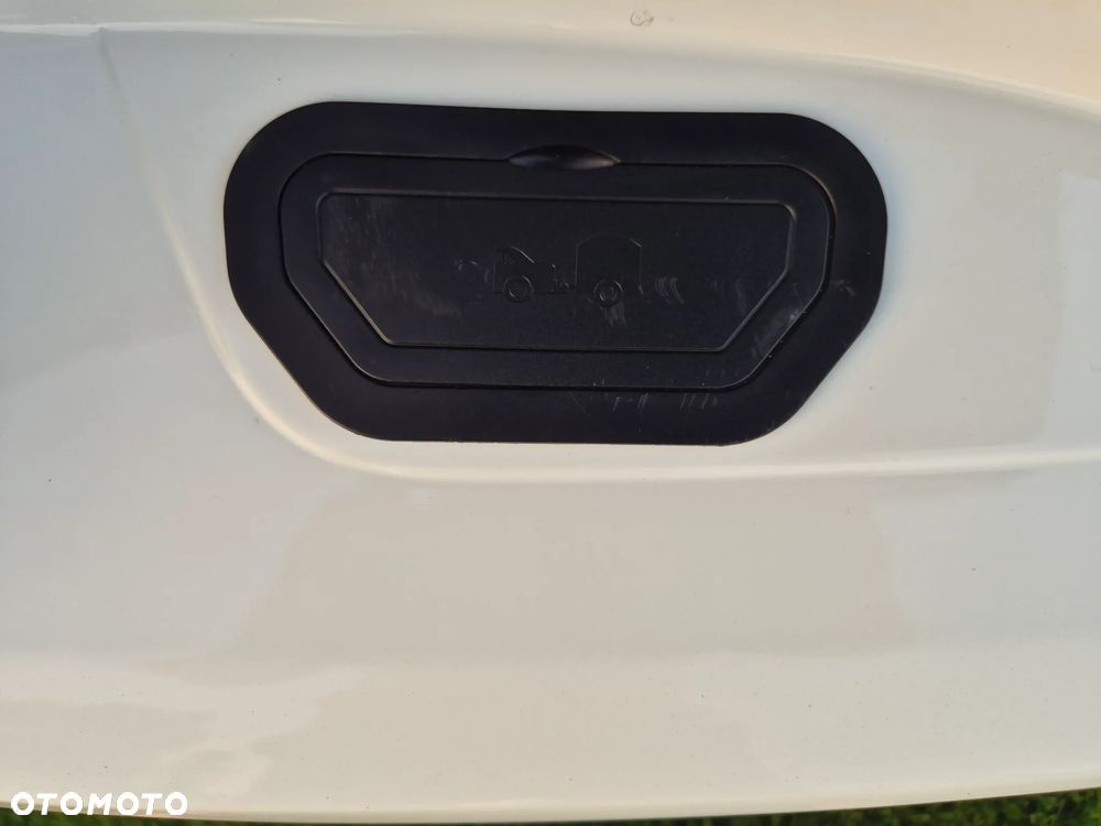Renault Scenic - 12