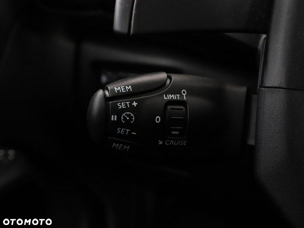 Citroën C5 Aircross BlueHDI 130 S&S EAT8 PLUS - 33