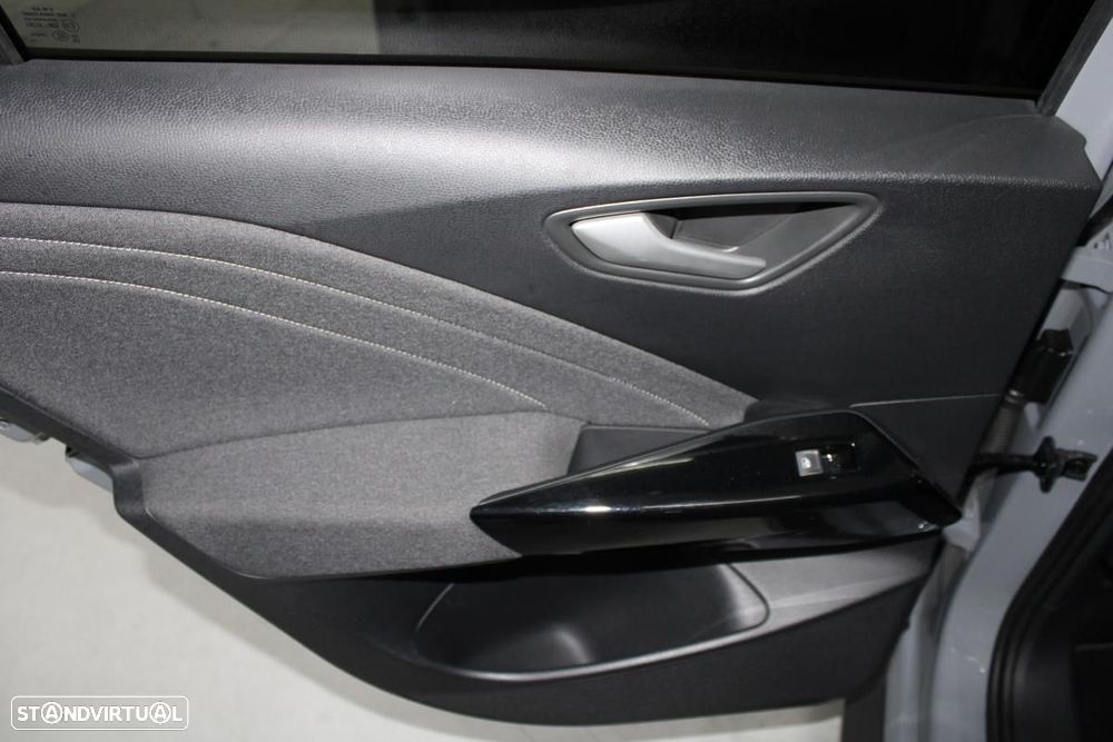 VW ID.3 Pro Performance - 13