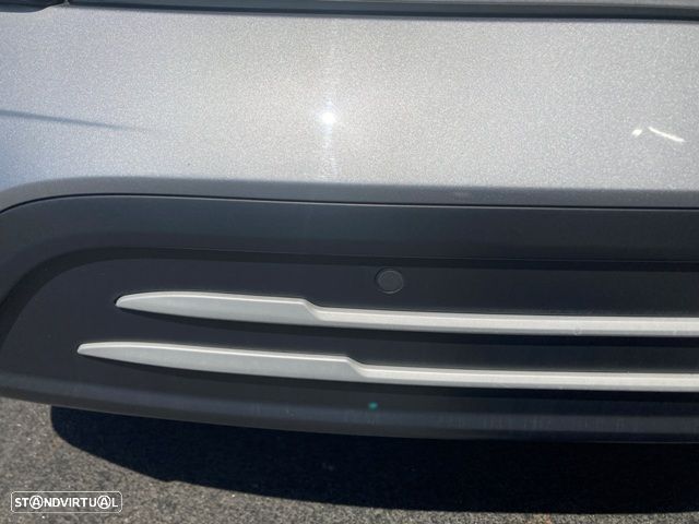 Hyundai Kauai Advantage - 10