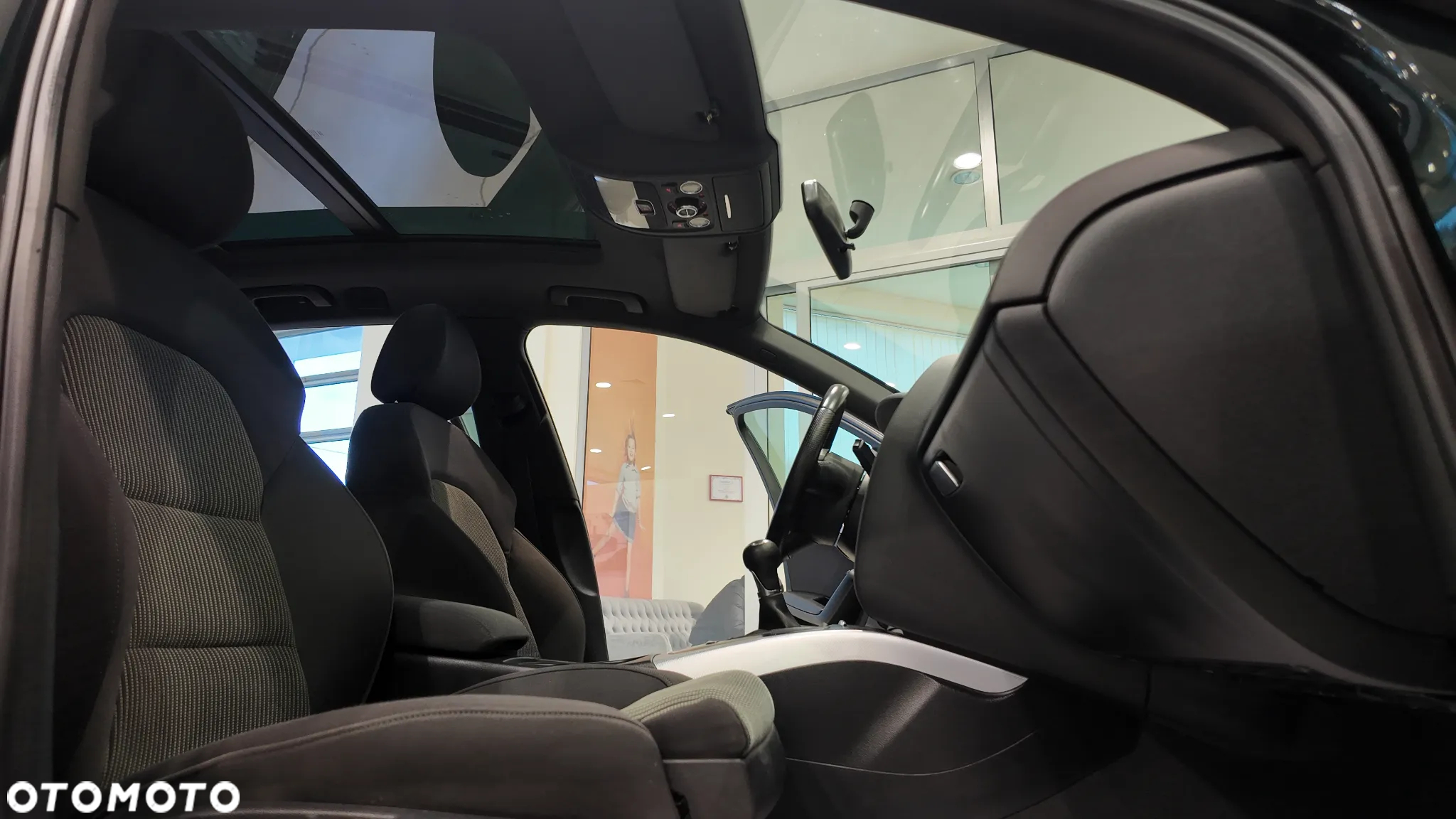 Audi A4 2.0 TDI - 35