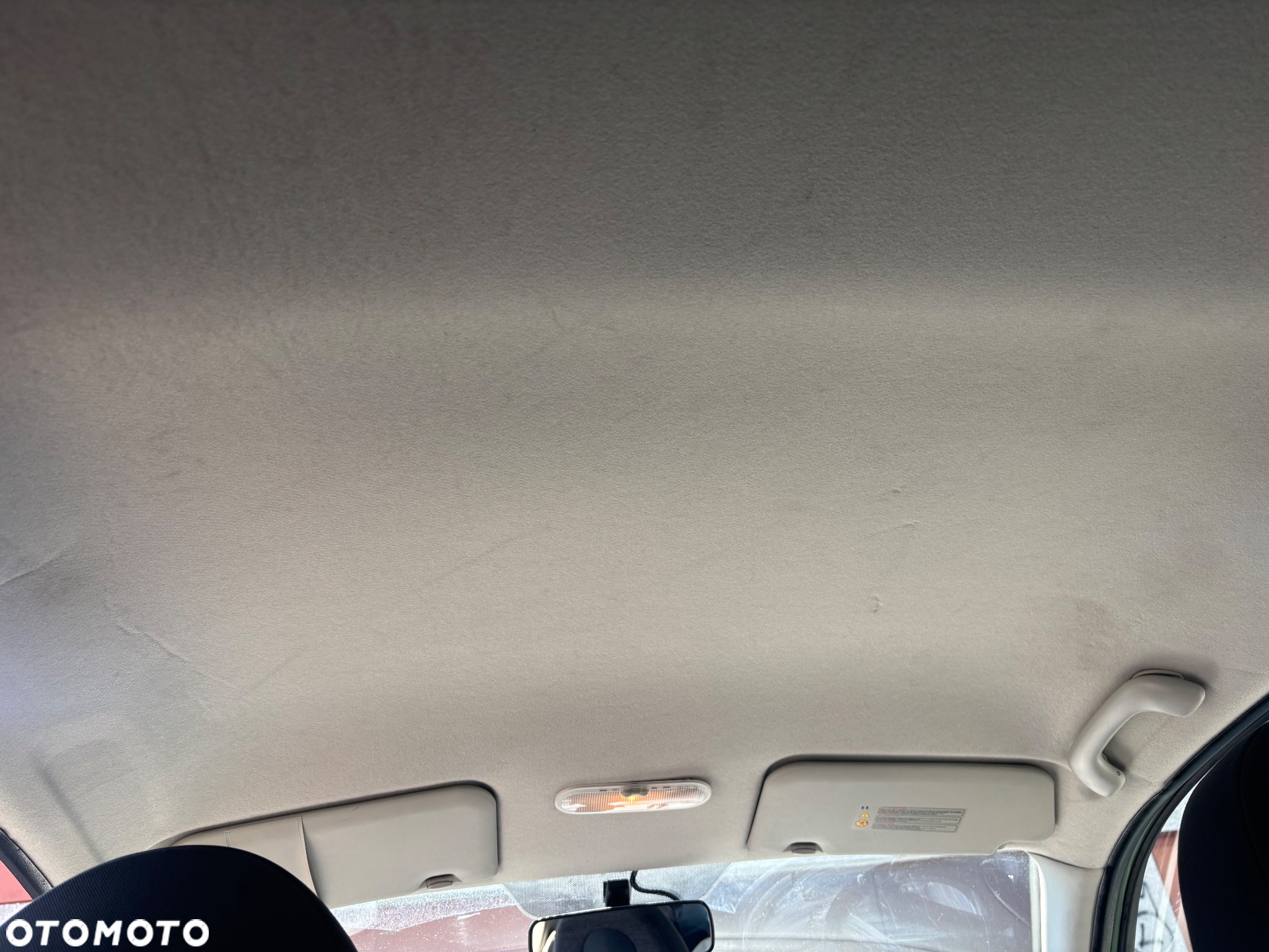 Nissan Micra - 22