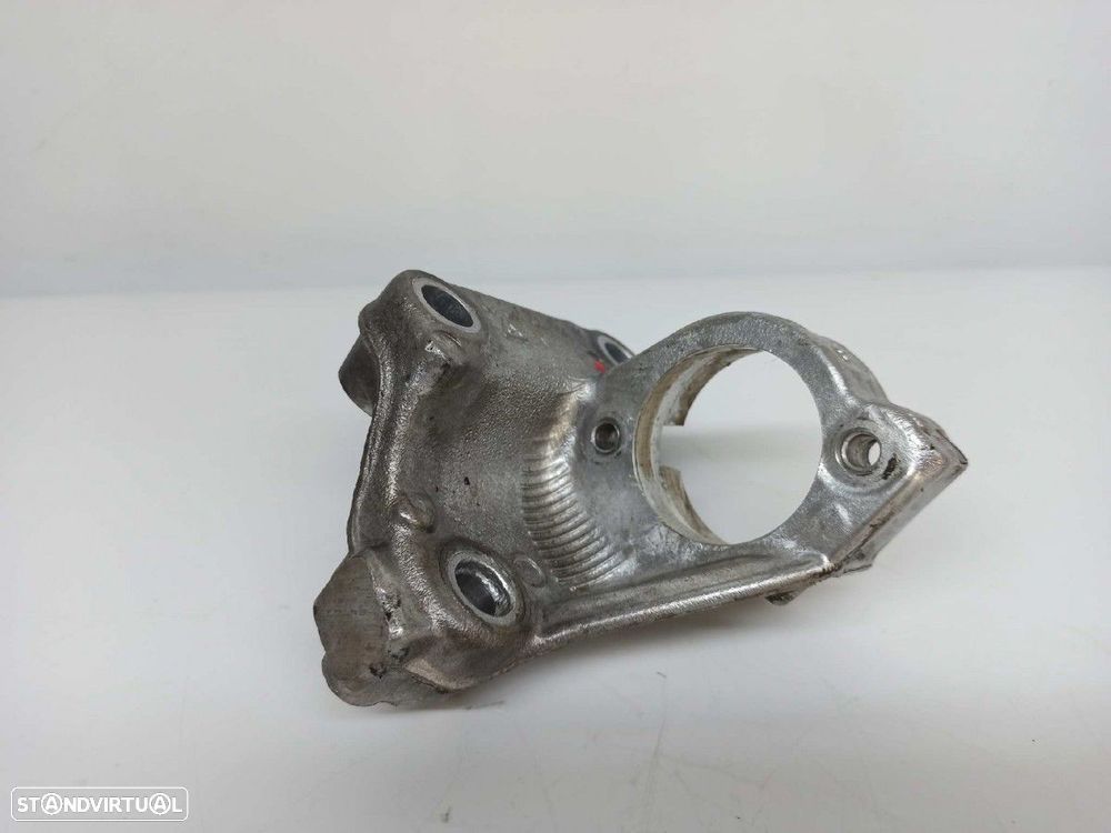 SUPORTE À TRANSMISSÃO PEUGEOT 2008 (--.2013->) STYLE - 3