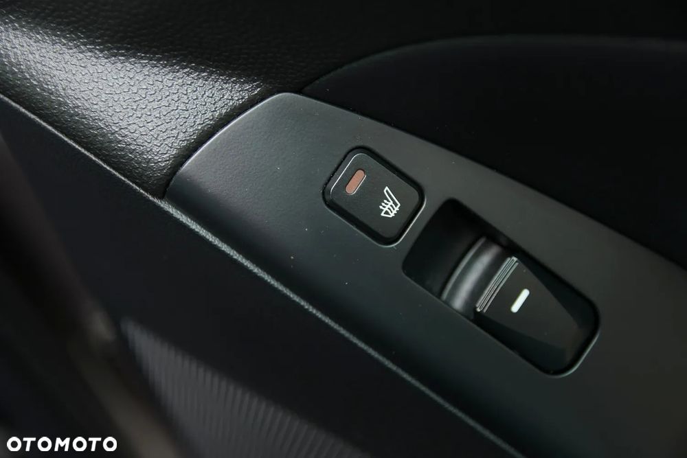Hyundai ix35 1.6 2WD Trend - 24