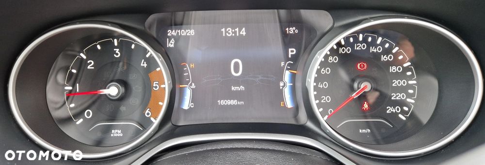 Jeep Compass - 6
