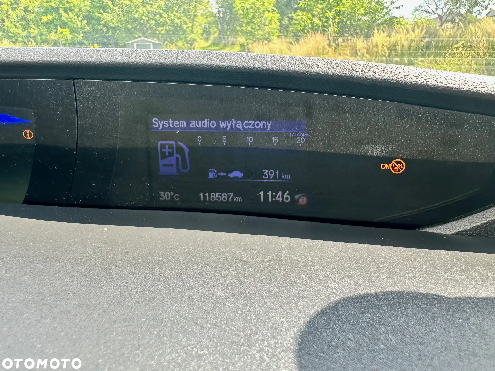 Honda Civic - 14