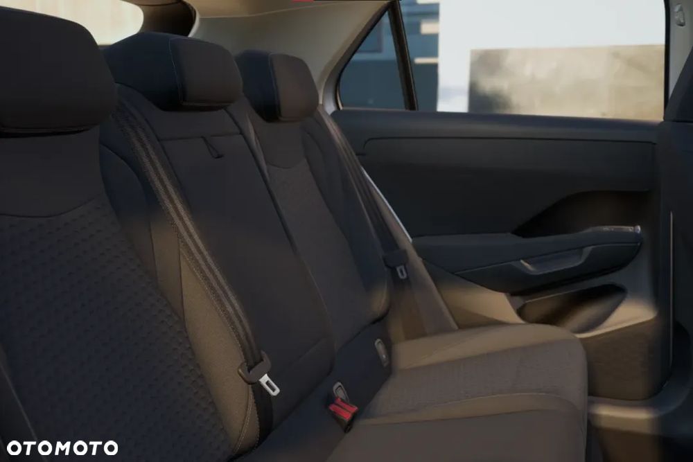 Volkswagen T-Roc ver-1-5-etsi-opf-dsg-life - 15