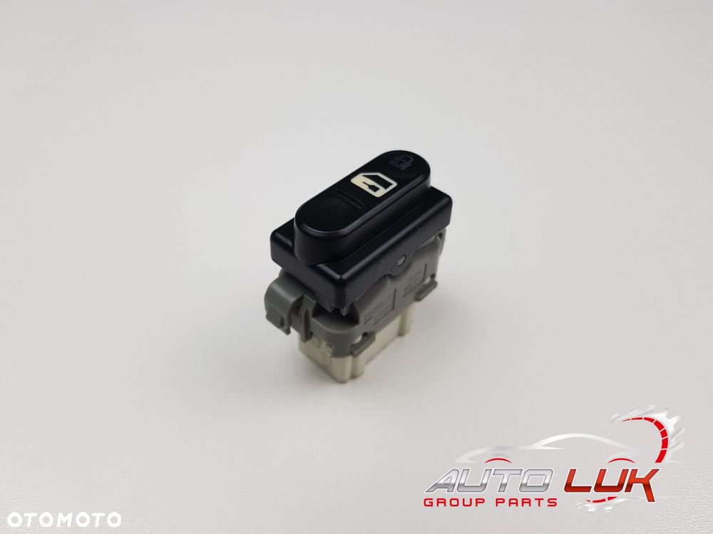 Przełącznik Przycisk Włącznik blokady drzwi Nissan Qashqai J10 28082 21000A - 1