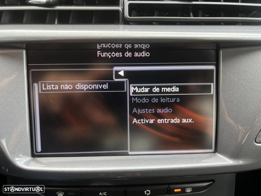 Citroën C3 1.4 HDi Collection - 31