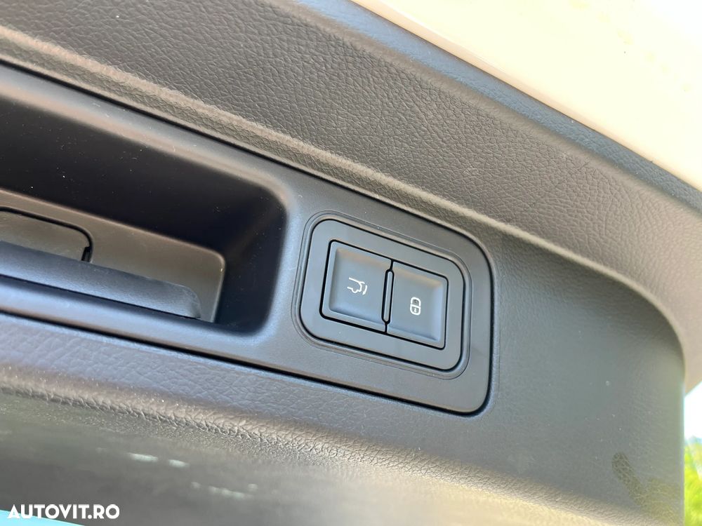 Byd Seal U DM-i PHEV Boost - 36