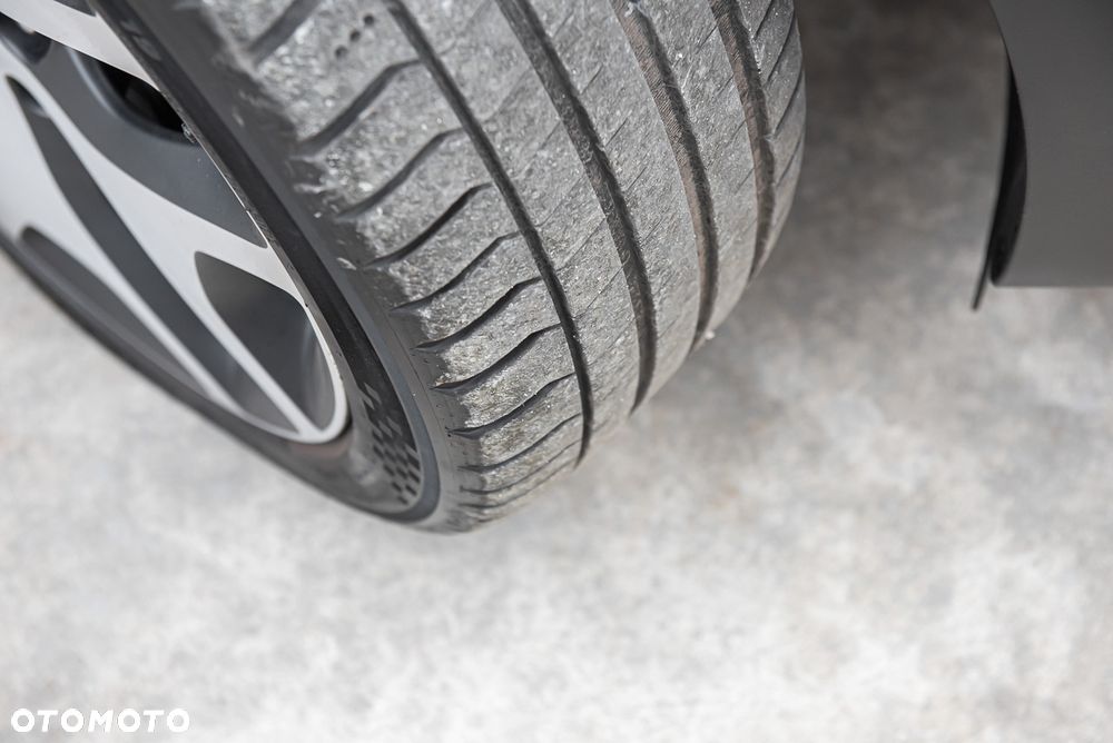 Kia Sportage 1.6 T-GDI AWD GT Line - 30