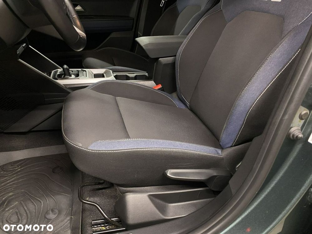 Dacia Duster - 18