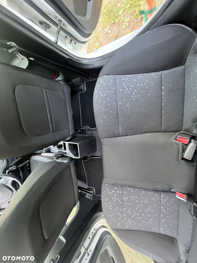 Hyundai i20 1.2 Comfort - 15
