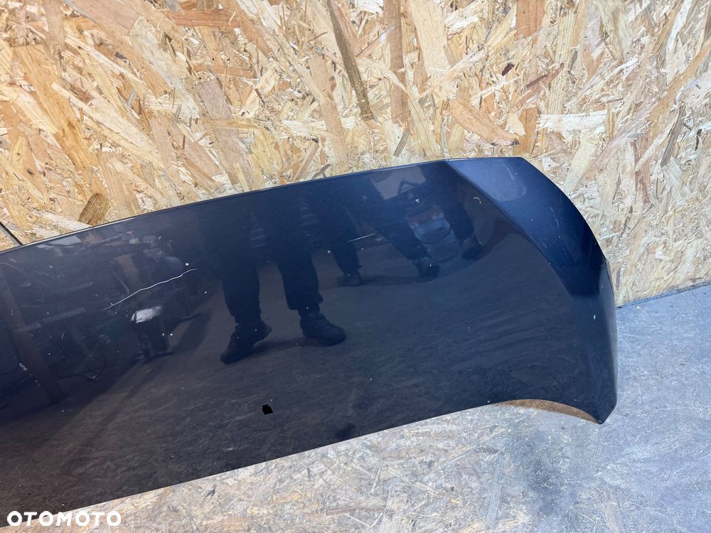 Maska jumpy Expert proace vivaro iii - 2