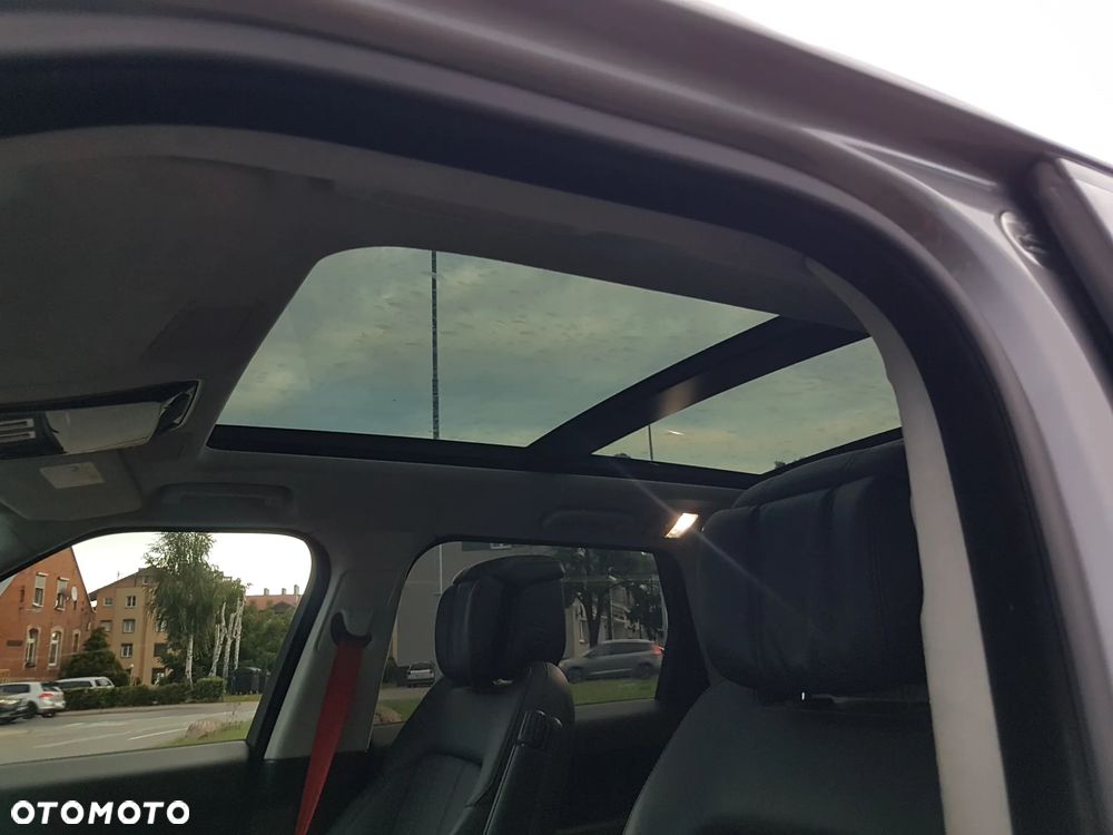 Land Rover Range Rover Sport P400e Autobiography Dynamic - 29