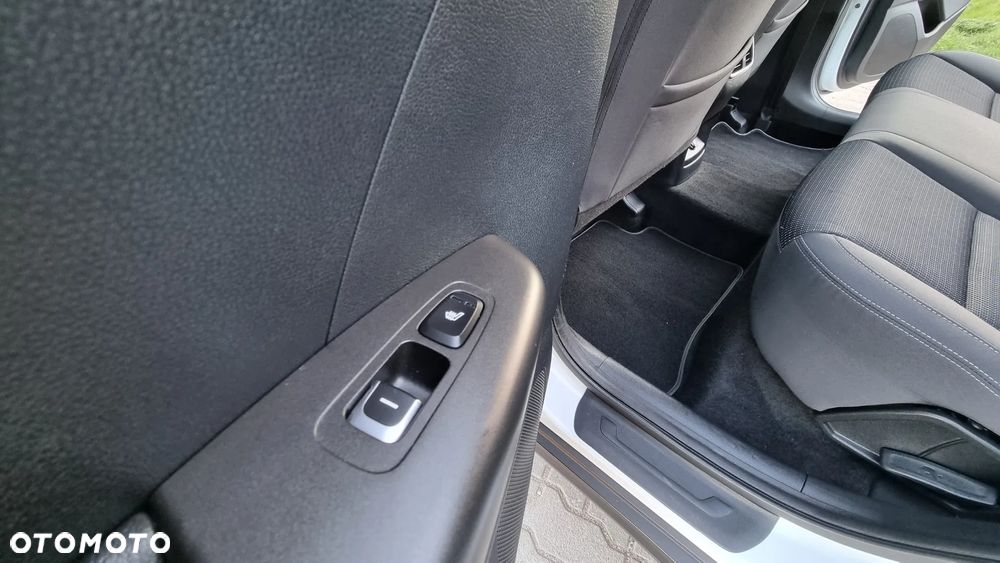 Kia Sportage 1.6 GDI 2WD VISION - 14