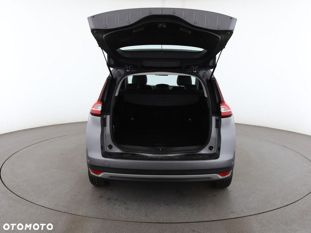 Renault Grand Scenic - 20