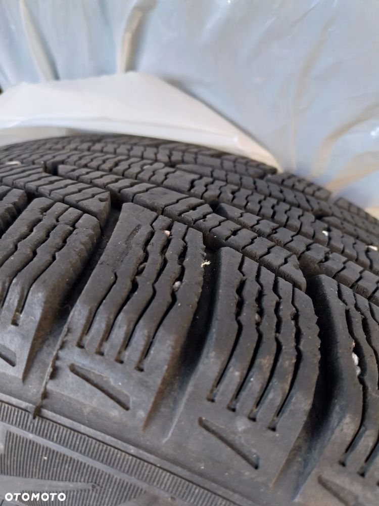 Fiat Tipo 1.4 T-Jet Lounge - 10